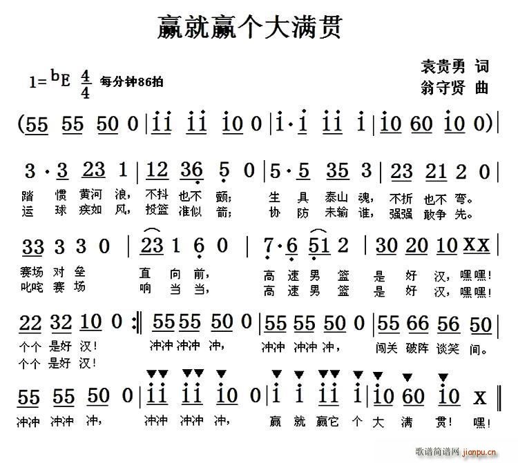 AAM؞(ָV)1
