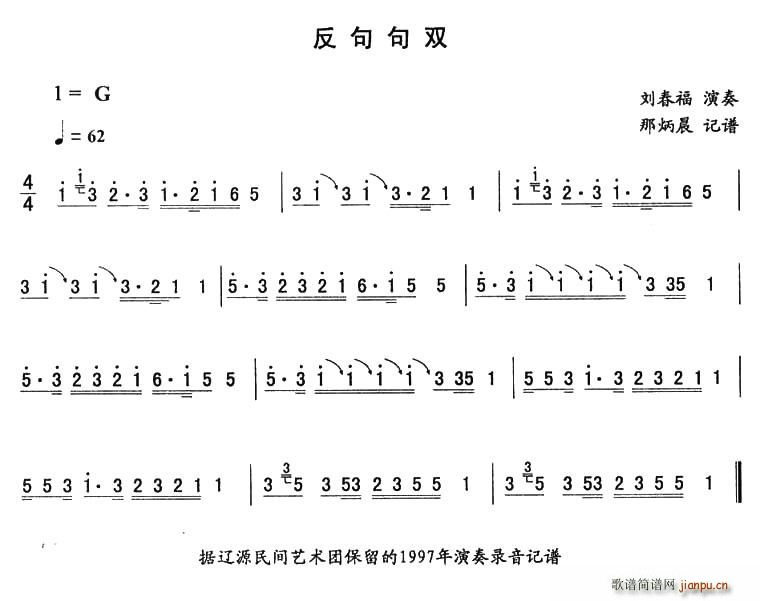 p|(ʮּ)1