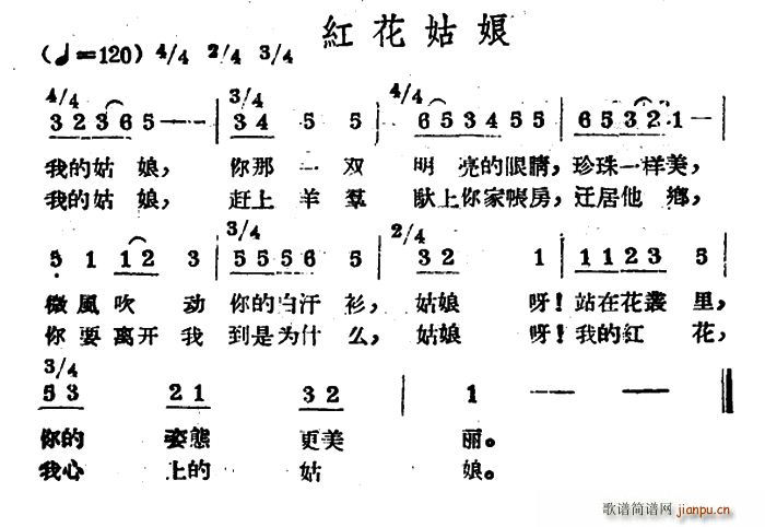 t _(ʮּ)1