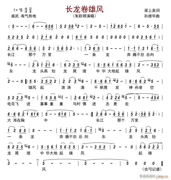 LL(ָV)1