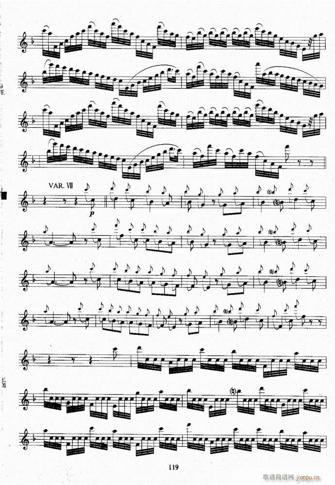 L(zhng)ѿ(j)̳101-140(ѺV)19