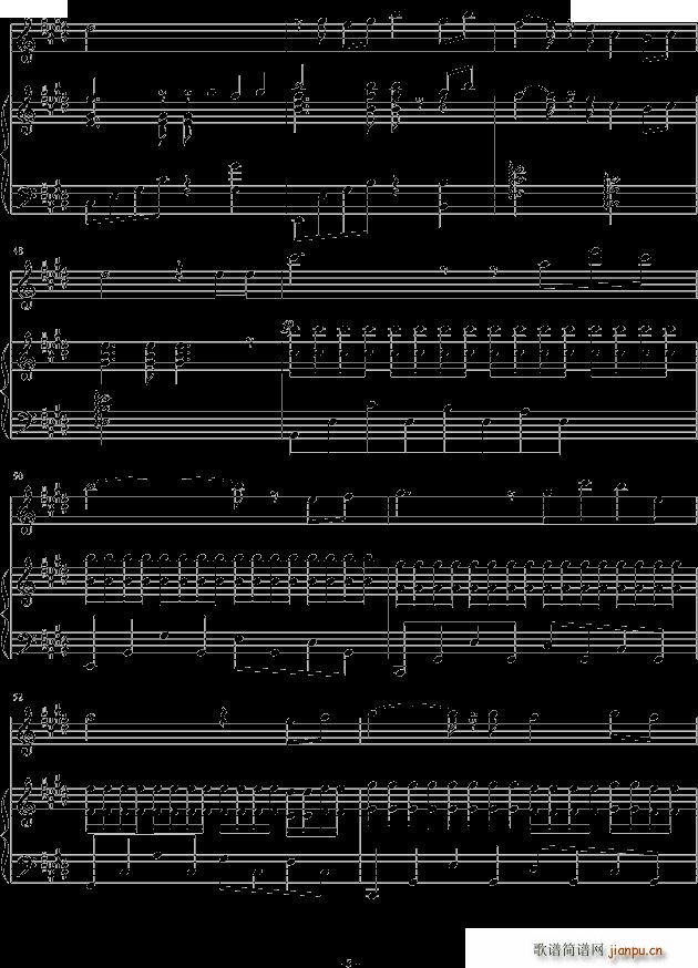 СwٵѺ(V)5