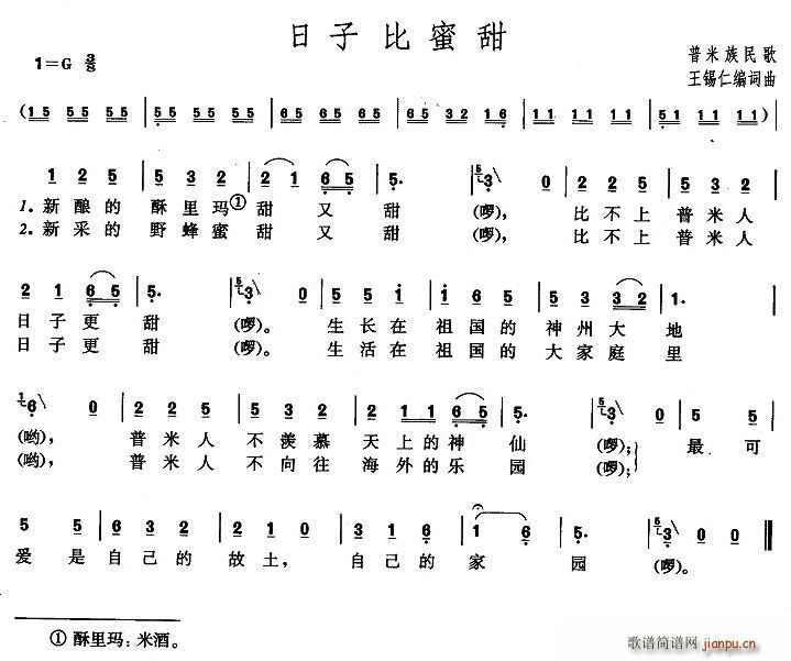 ӱ(ָV)1