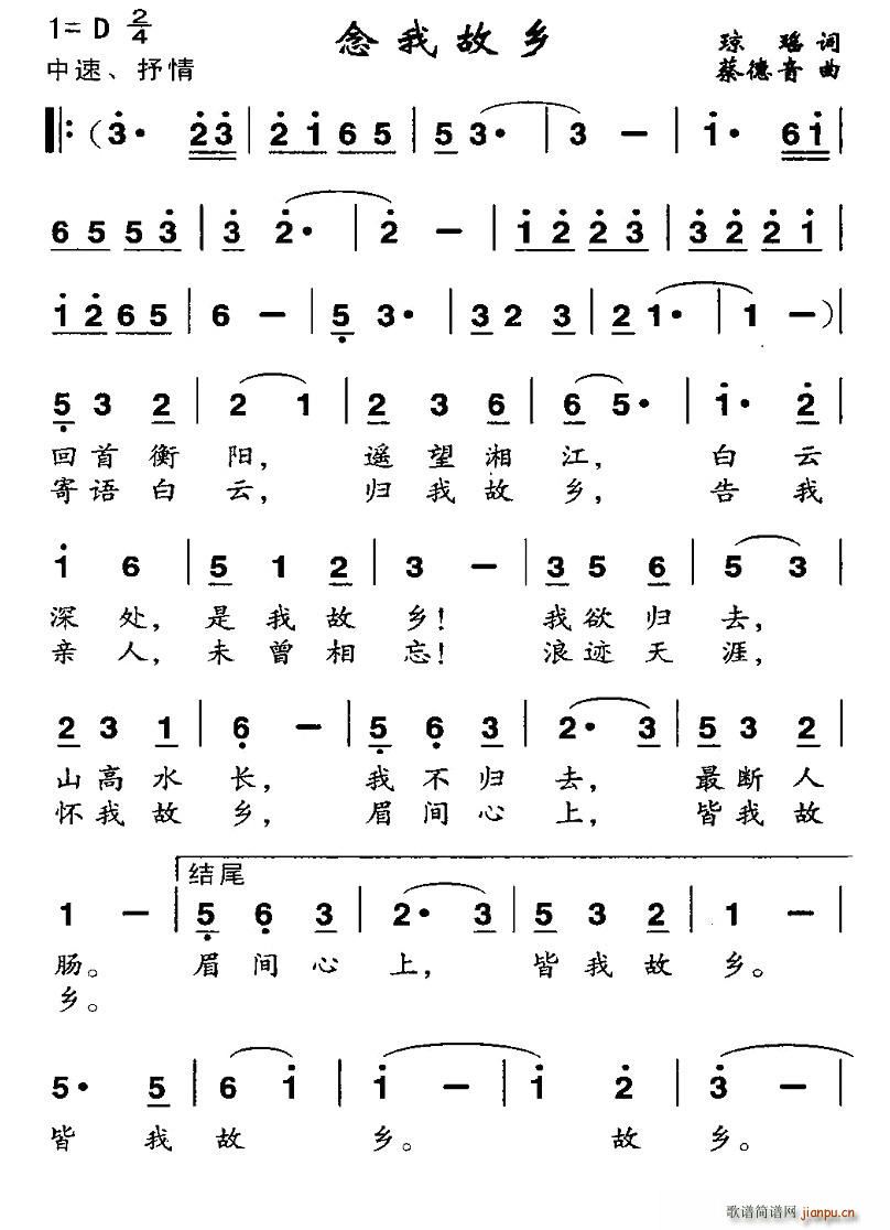ҹl(xing)(ָV)1