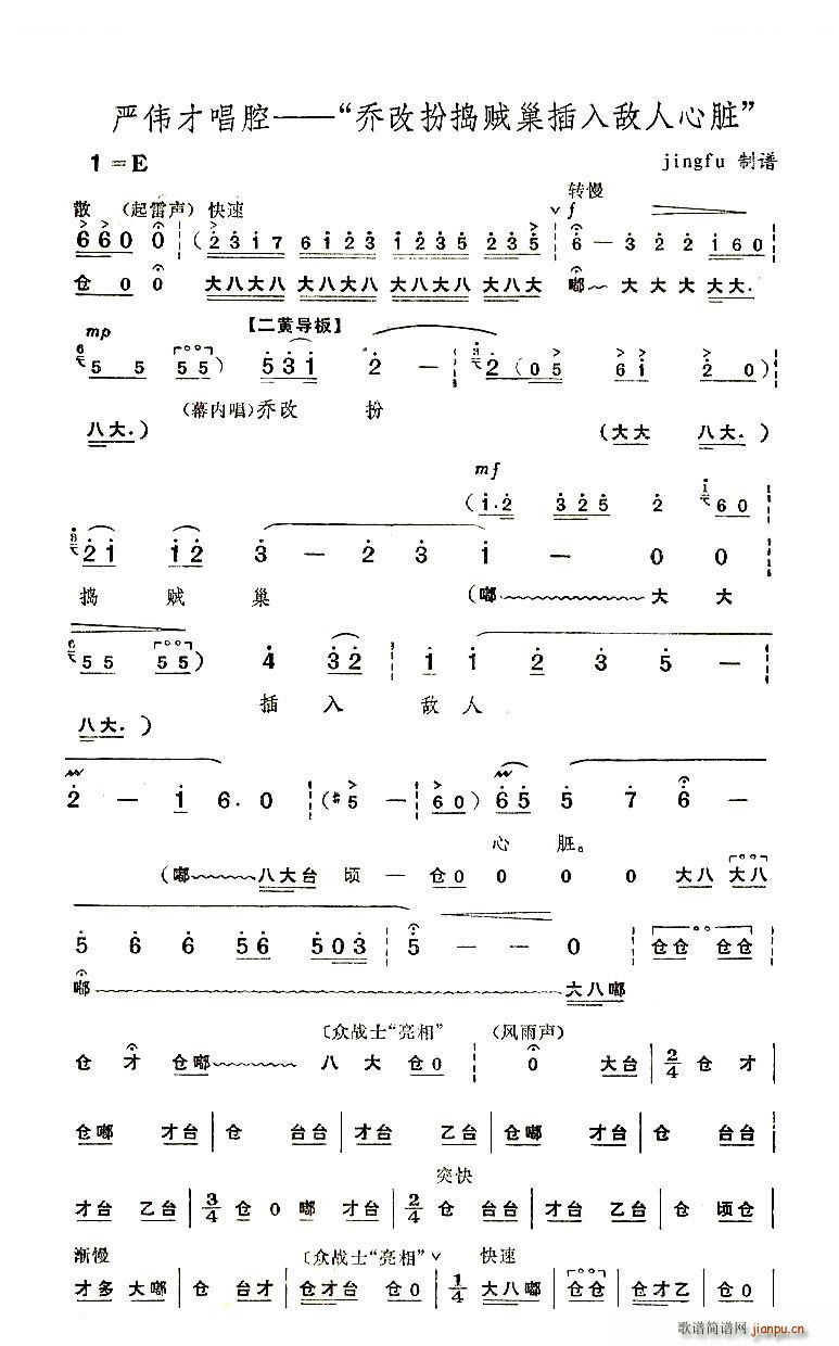 ̸İv\딳K  u׻F(tun) x(V)1