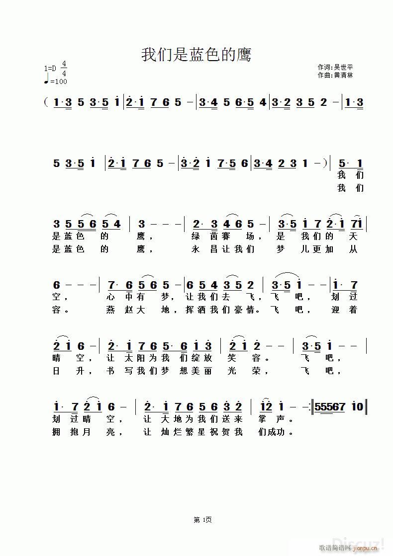 ҂{(ln)ɫ S(ʮּ)1