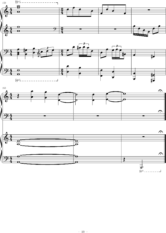 ʥŮI(lng)(lin)(V)19