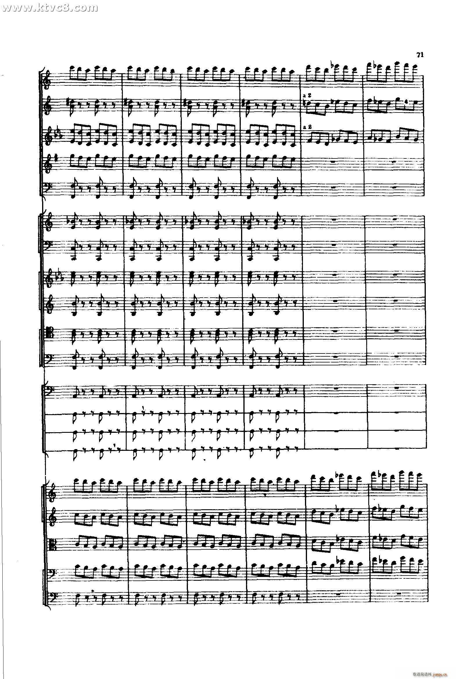 S2 ɲ(V)10