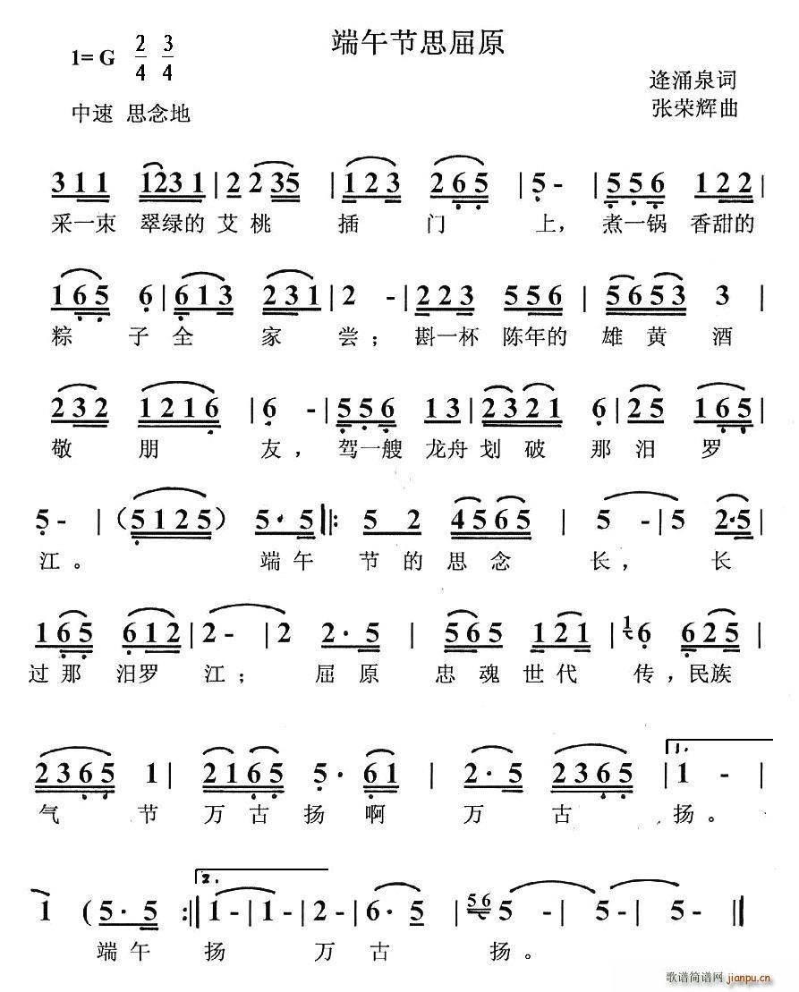 繝(ji)˼ԭ(ָV)1