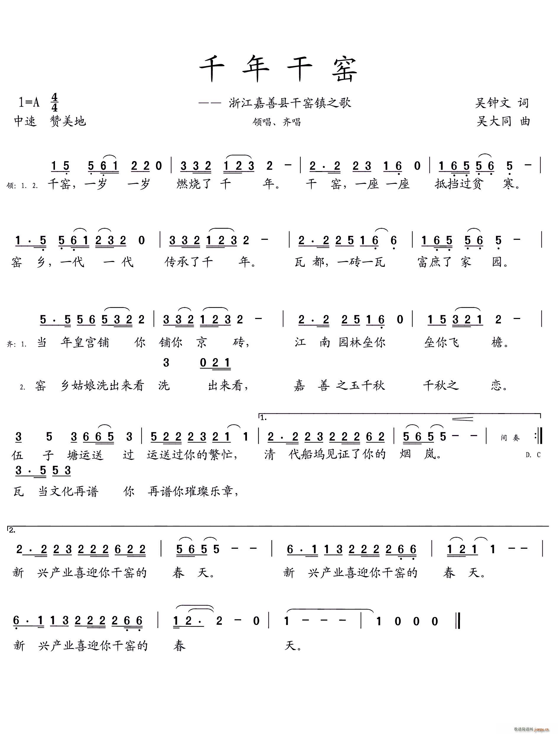ǧɸG(ָV)1