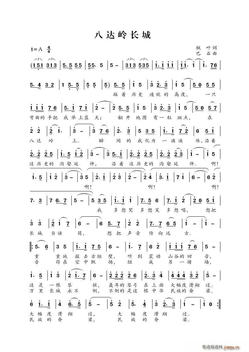 _(d)XL(zhng)(ָV)1