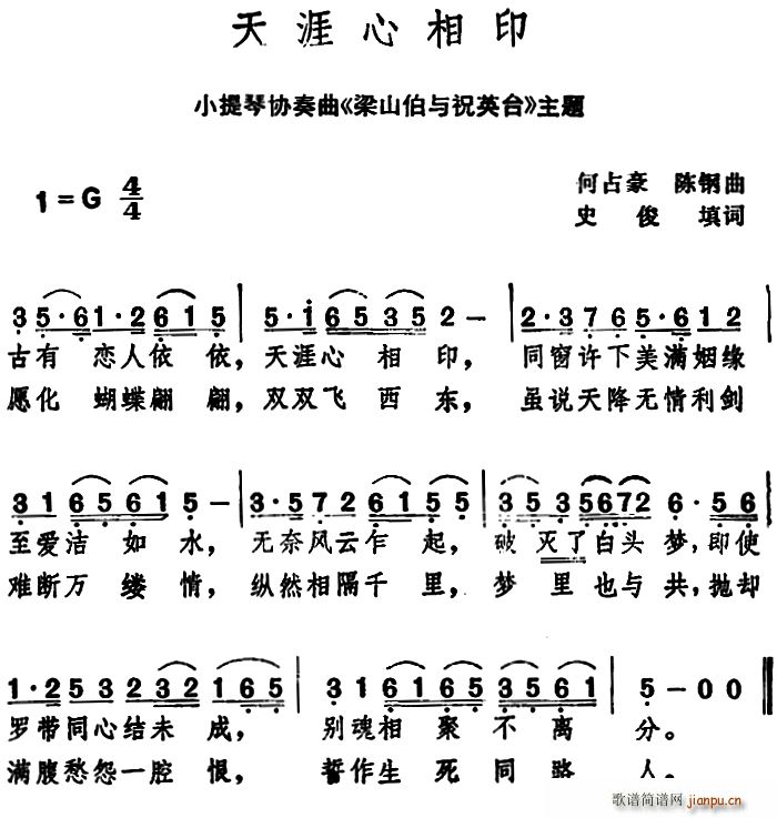 ӡ Сمf(xi) ɽcףӢ_ }(СV)1