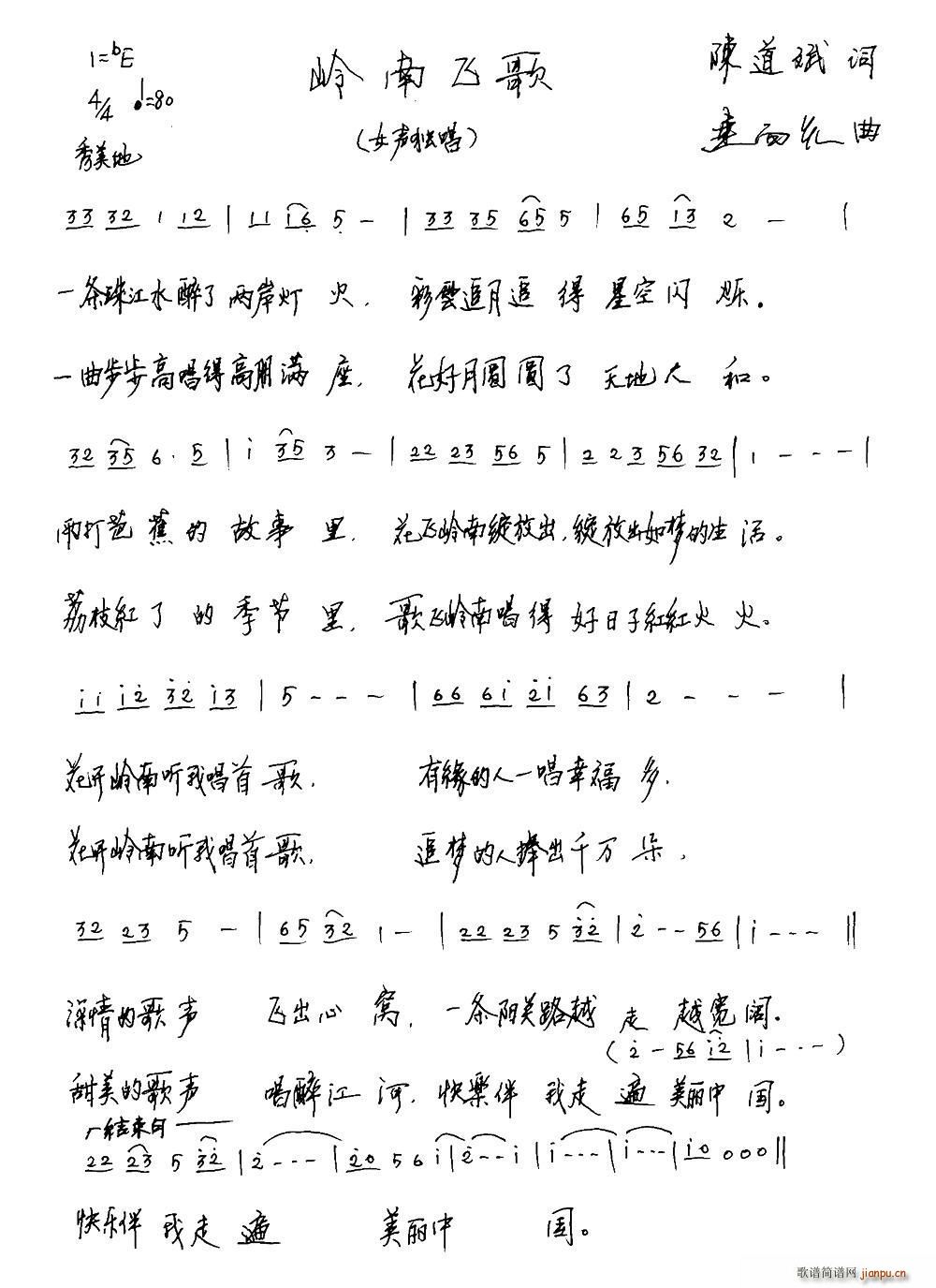 Xw(ָV)1