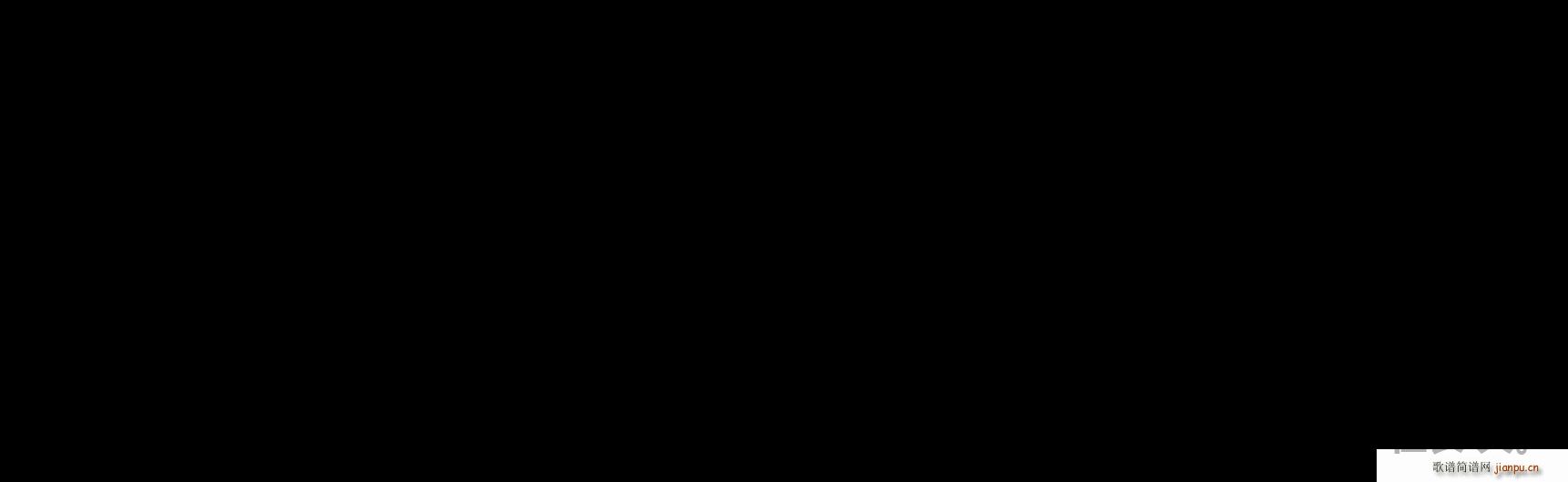 ð(ָV)1