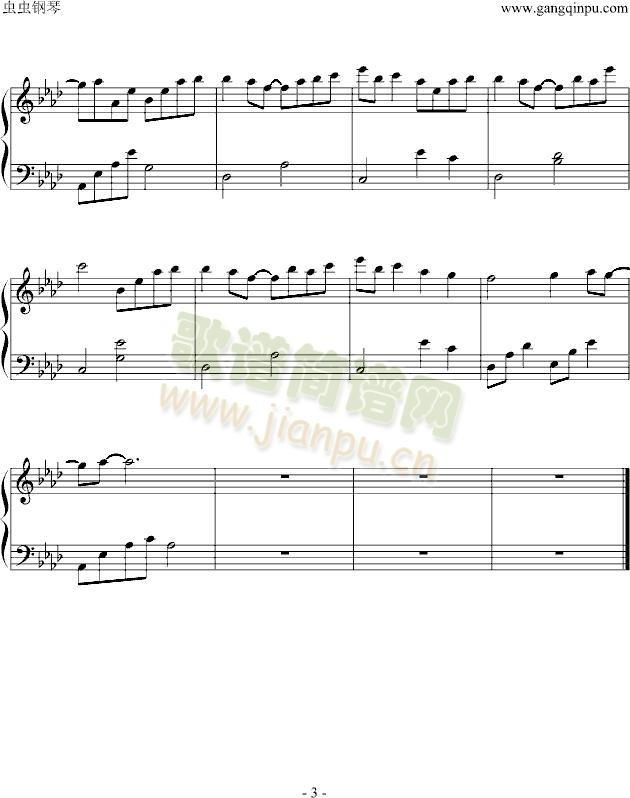 FӴ(V)3