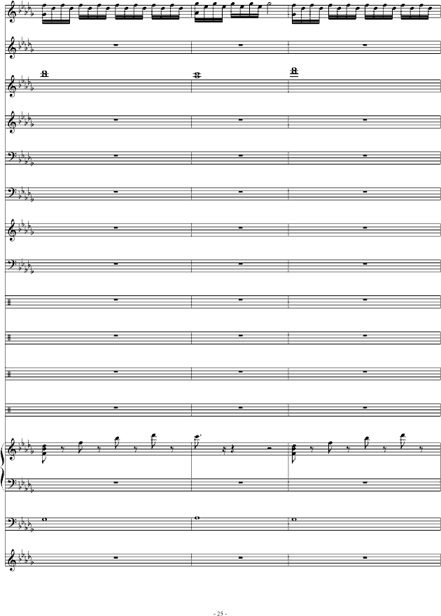 bgՙ(V)25