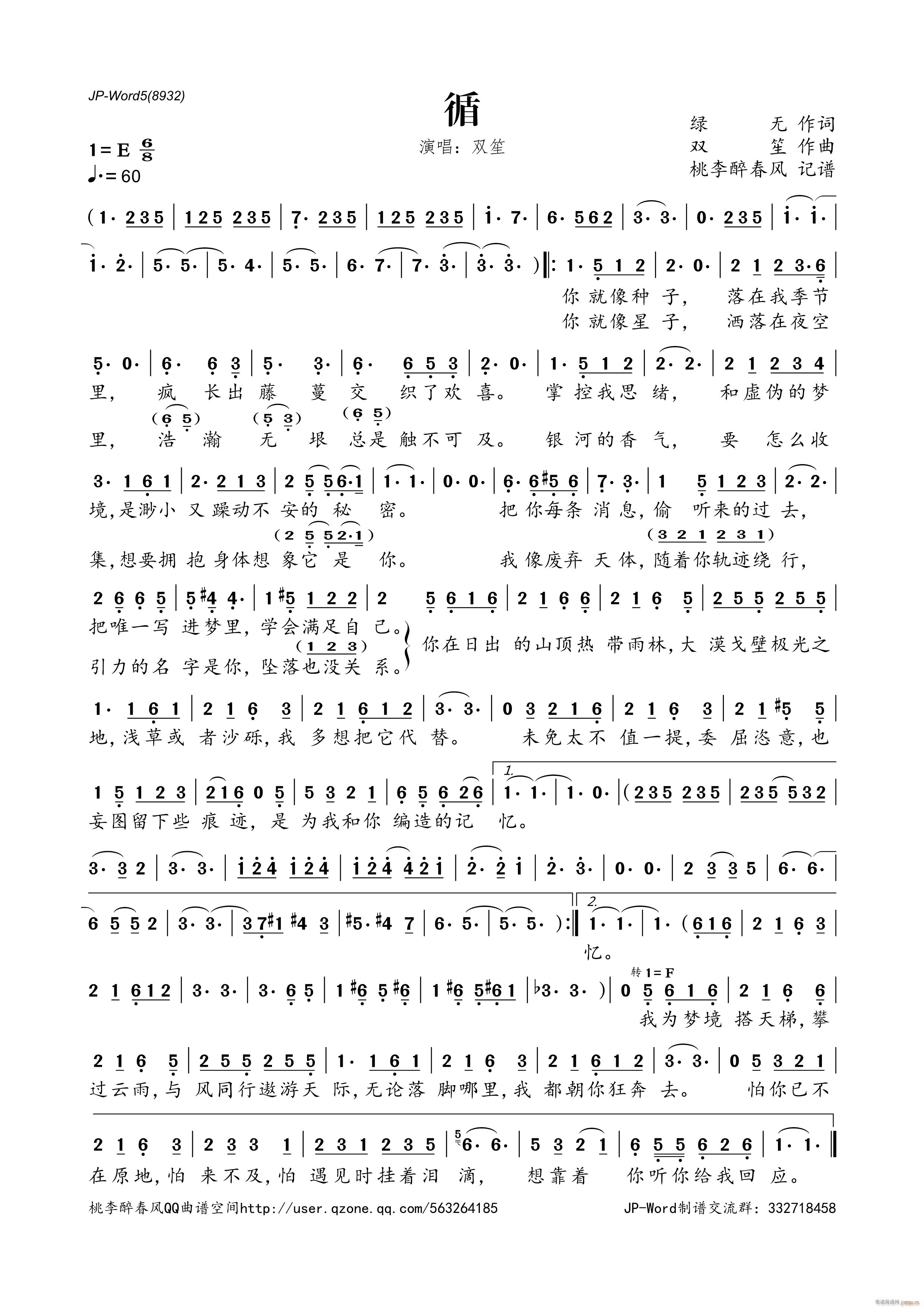 ѭ(һָV)1