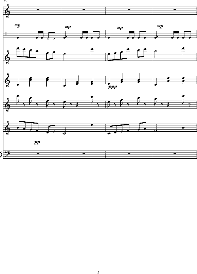 .䣨V(V)5