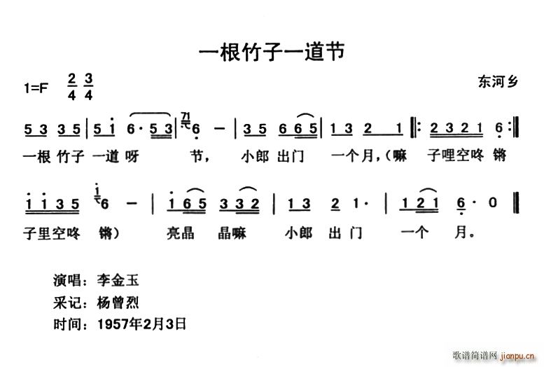 һһ(ji)(ָV)1