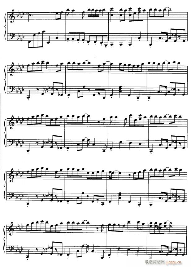 ӛһ5(V)1