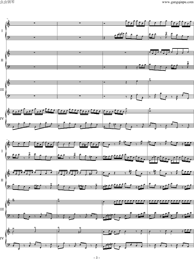 ͺ՞ļٌمf(xi)(V)3