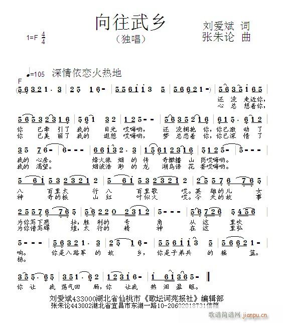 l(xing)(ָV)1