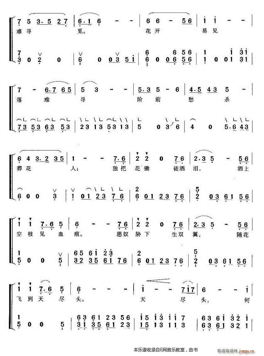 Ứ Ź~V tǉ (Ź~PV)3
