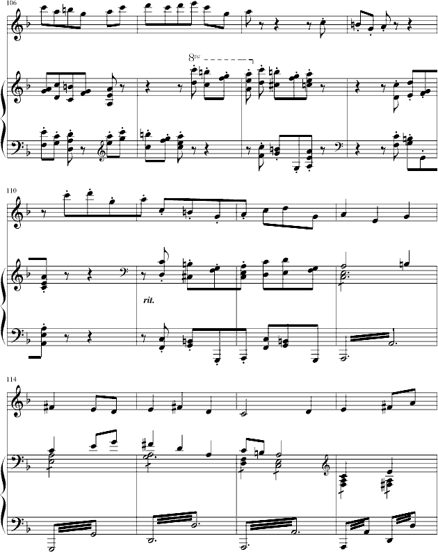 LQ(ѺV)10