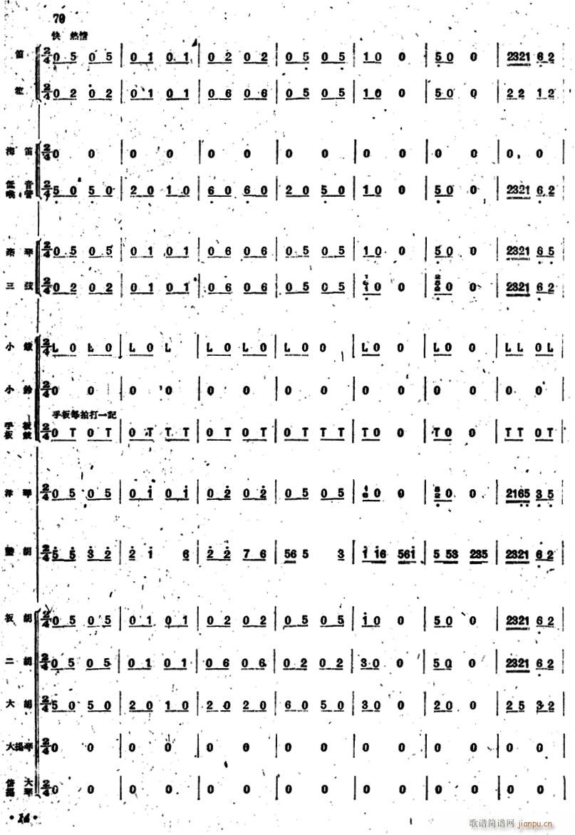 ´(l) (l) 14(V)1