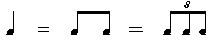 (l)߿x(l)푪(yng)ٳ  P(gun)ֵԇ}(ʮּ)51