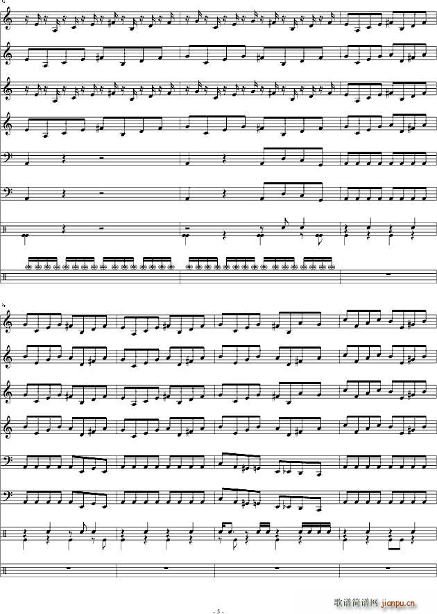 bCBOSS(V)5