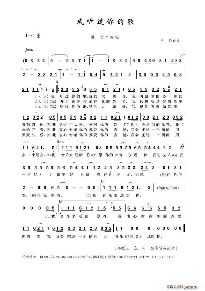  ^ĸ  Ů(ʮּ)1
