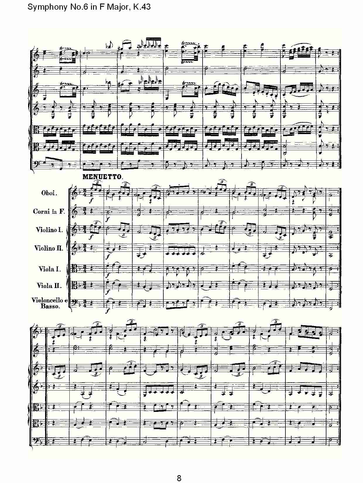 F{(dio)K.43(V)8