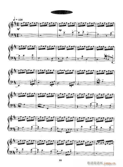 Ź~A(ch)̳61-80(Ź~PV)20