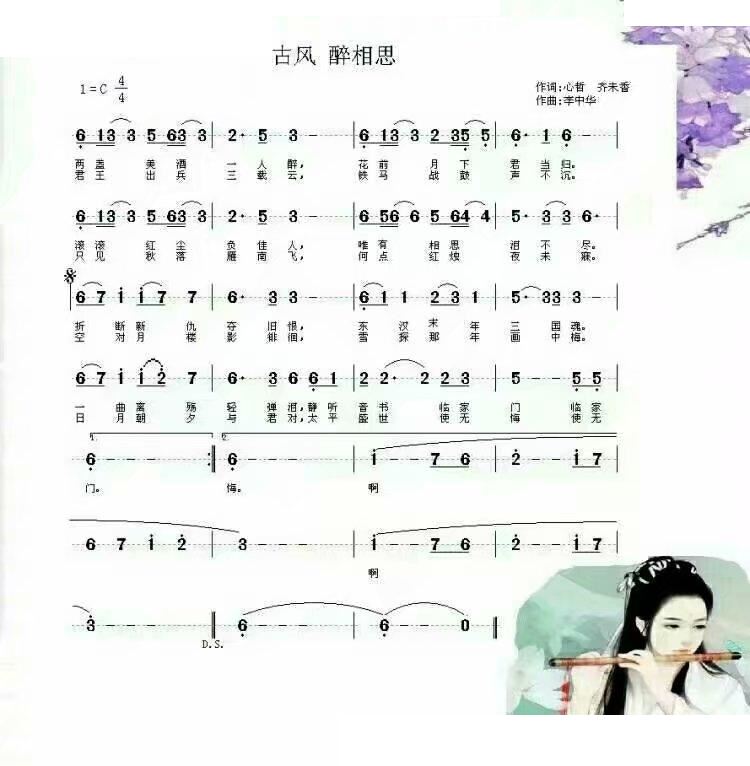 L ˼(ָV)1