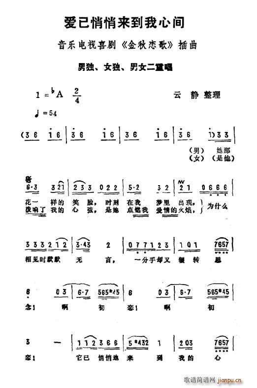 āg ҕϲ ٸ (ʮּ)1