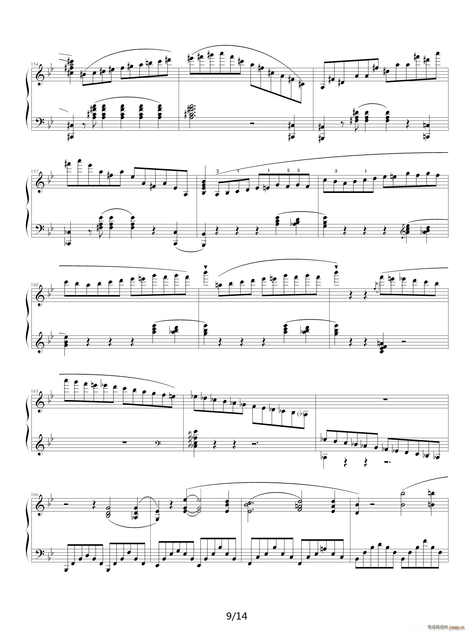 Ф gС{ musicfish  B{(V)9