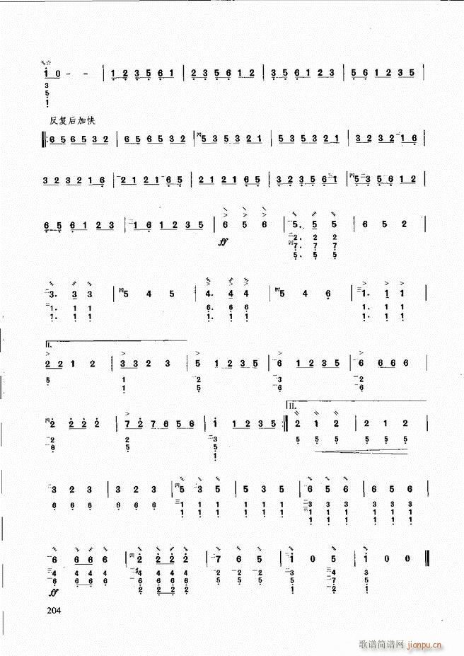 ̳ c(x)181 240(ʮּ)24