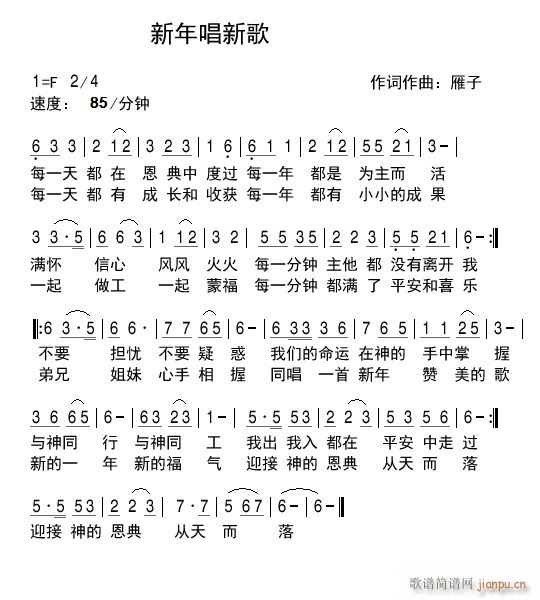 곪¸(ָV)1