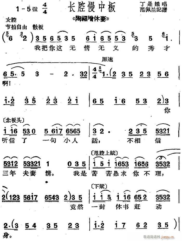 {(dio) Lǻа x ո(ʮּ)1