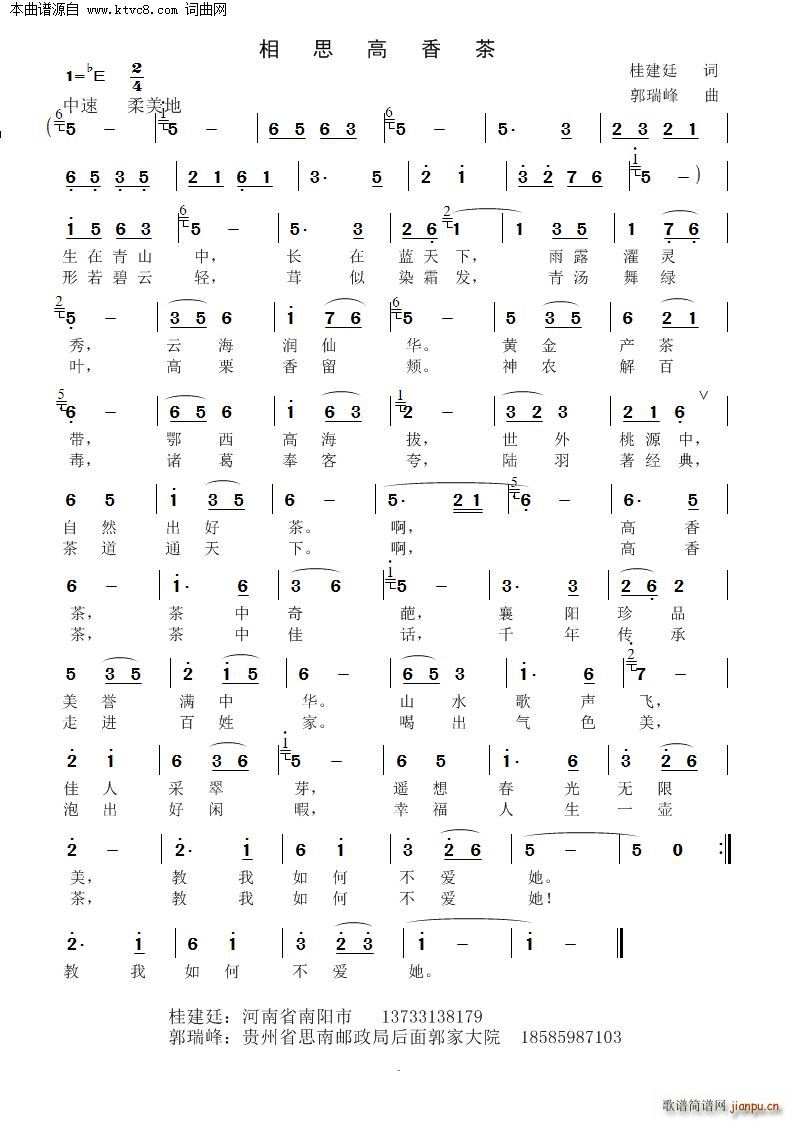 ˼(ָV)1