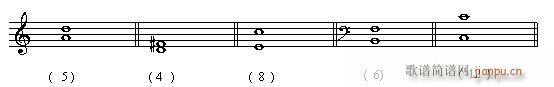 ߿x푪(yng)ٳ  P(gun)̵ԇ}(ʮּ)7