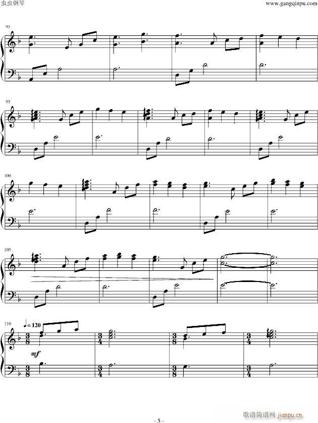 |ɼo(j)(V)5