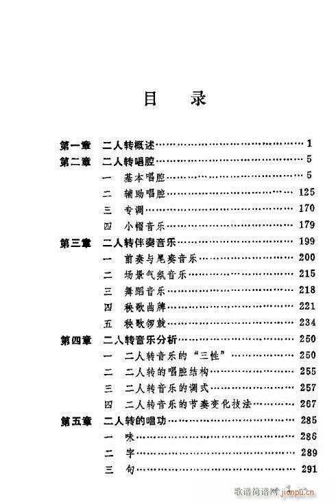 |D(zhun)-15(ʮּ)1