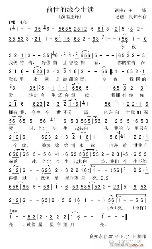 ǰľm(x)(ָV)1