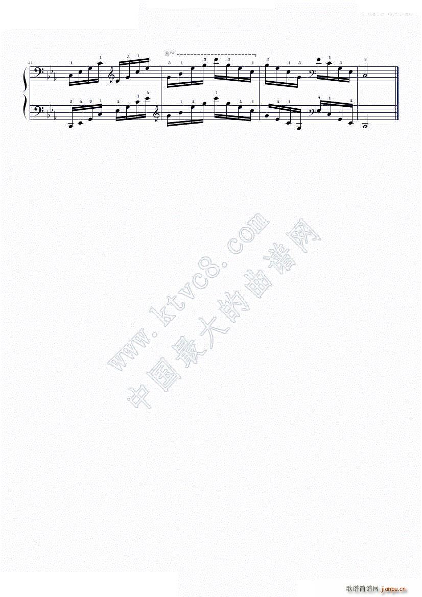 bE{(dio)ccС{(dio) Ї҅f(xi)ٿ A (V)3