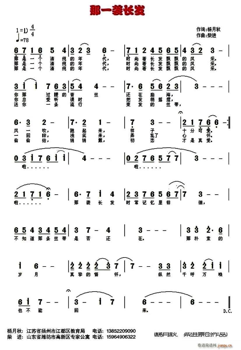һuLl(f)(ָV)1