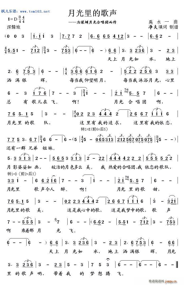 ¹ĸ ¹ϳF(ʮּ)1