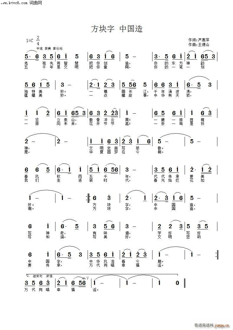 K Ї(ָV)1