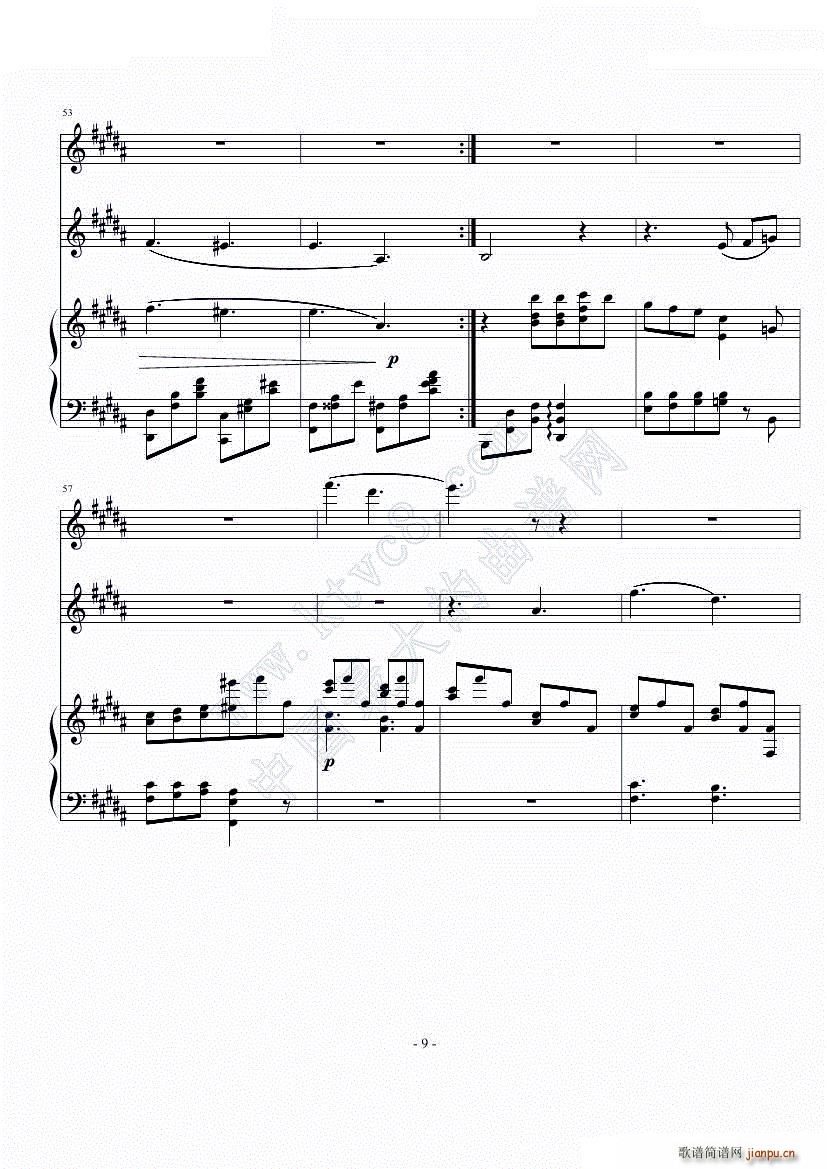 D{(dio)3(l)(V)11